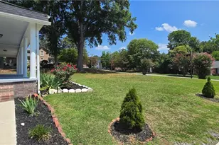 535 Patrick St, Eden, NC 27288 - Photo 7