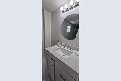 535 Patrick Street, Eden, NC 27288 - Photo 21