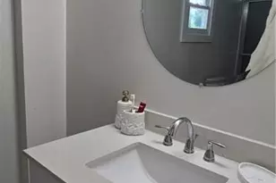 535 Patrick St, Eden, NC 27288 - Photo 21