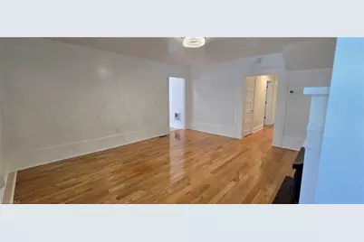 535 Patrick Street, Eden, NC 27288 - Photo 15