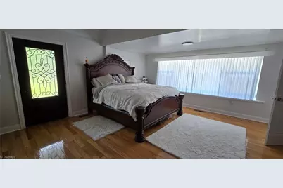 535 Patrick Street, Eden, NC 27288 - Photo 13