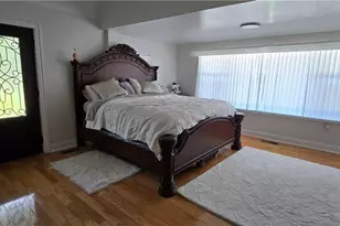 535 Patrick St, Eden, NC 27288 - Photo 13