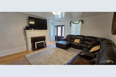 535 Patrick Street, Eden, NC 27288 - Photo 5