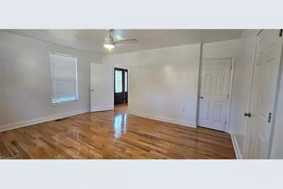 535 Patrick Street, Eden, NC 27288 - Photo 21
