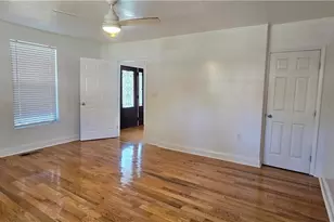 535 Patrick St, Eden, NC 27288 - Photo 21
