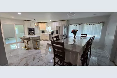 535 Patrick Street, Eden, NC 27288 - Photo 9