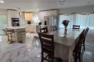 535 Patrick St, Eden, NC 27288 - Photo 9