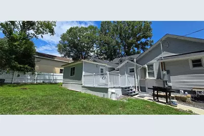 535 Patrick Street, Eden, NC 27288 - Photo 29