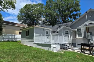 535 Patrick St, Eden, NC 27288 - Photo 29