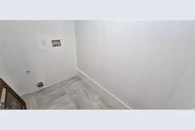 535 Patrick Street, Eden, NC 27288 - Photo 29