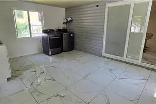 535 Patrick St, Eden, NC 27288 - Photo 37