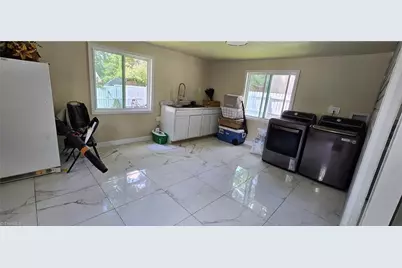 535 Patrick Street, Eden, NC 27288 - Photo 11