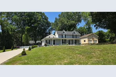 535 Patrick Street, Eden, NC 27288 - Photo 3