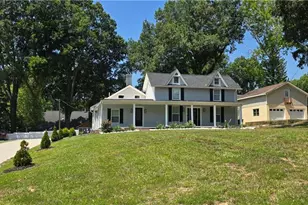 535 Patrick St, Eden, NC 27288 - Photo 3