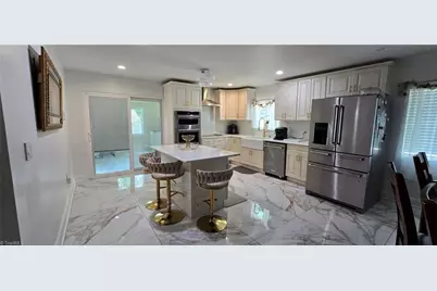 535 Patrick Street, Eden, NC 27288 - Photo 7