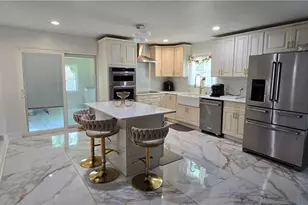 535 Patrick St, Eden, NC 27288 - Photo 7