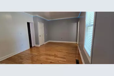 535 Patrick Street, Eden, NC 27288 - Photo 25