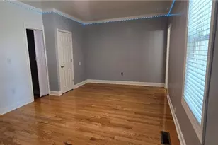 535 Patrick St, Eden, NC 27288 - Photo 25