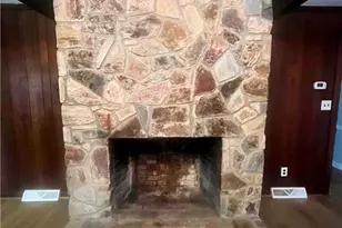 278 Forest Park Dr, Denton, NC 27239 - Photo 9