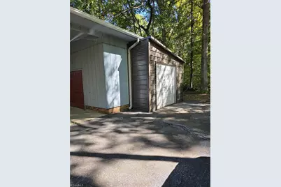 278 Forest Park Drive, Denton, NC 27239 - Photo 45