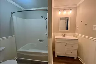 278 Forest Park Dr, Denton, NC 27239 - Photo 11