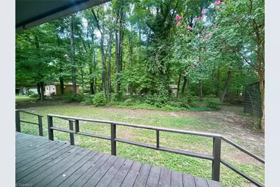 278 Forest Park Drive, Denton, NC 27239 - Photo 3