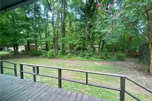 278 Forest Park Dr, Denton, NC 27239 - Photo 3