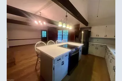 278 Forest Park Drive, Denton, NC 27239 - Photo 11