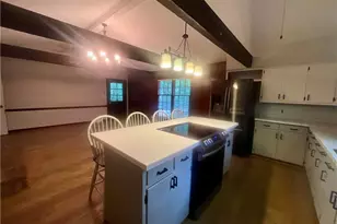 278 Forest Park Dr, Denton, NC 27239 - Photo 11