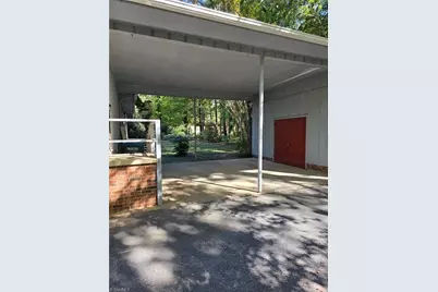 278 Forest Park Drive, Denton, NC 27239 - Photo 47