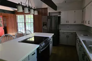 278 Forest Park Dr, Denton, NC 27239 - Photo 5