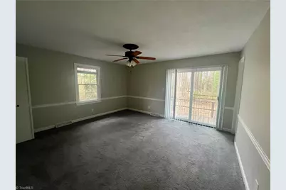 278 Forest Park Drive, Denton, NC 27239 - Photo 9