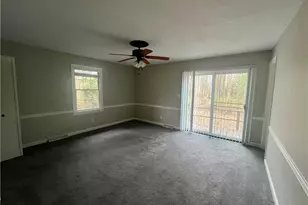 278 Forest Park Dr, Denton, NC 27239 - Photo 9