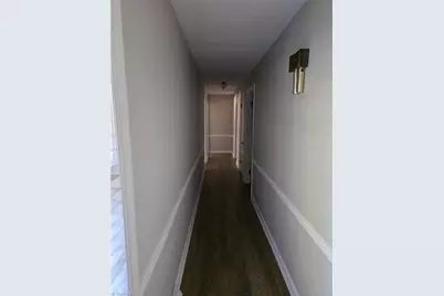 278 Forest Park Drive, Denton, NC 27239 - Photo 33