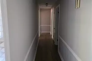 278 Forest Park Dr, Denton, NC 27239 - Photo 33