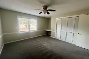 278 Forest Park Dr, Denton, NC 27239 - Photo 7