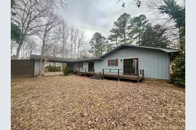 278 Forest Park Drive, Denton, NC 27239 - Photo 19