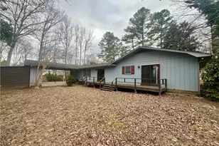 278 Forest Park Dr, Denton, NC 27239 - Photo 19