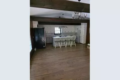 278 Forest Park Drive, Denton, NC 27239 - Photo 39