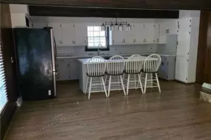 278 Forest Park Dr, Denton, NC 27239 - Photo 39