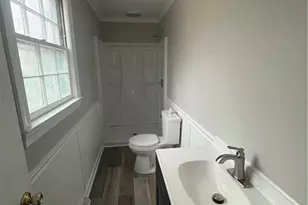 278 Forest Park Dr, Denton, NC 27239 - Photo 9