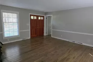 278 Forest Park Dr, Denton, NC 27239 - Photo 35