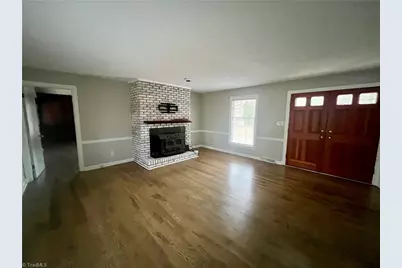 278 Forest Park Drive, Denton, NC 27239 - Photo 15