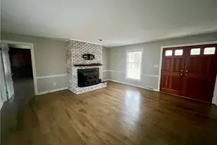 278 Forest Park Dr, Denton, NC 27239 - Photo 15