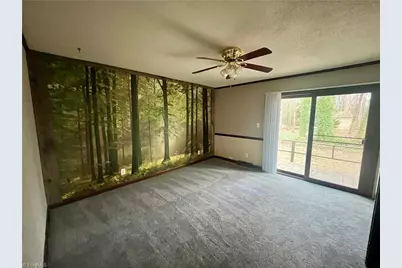 278 Forest Park Drive, Denton, NC 27239 - Photo 13