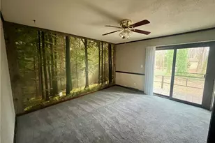 278 Forest Park Dr, Denton, NC 27239 - Photo 13