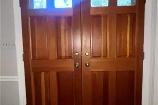 278 Forest Park Dr, Denton, NC 27239 - Photo 15