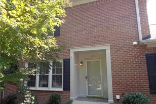 4173 Lytchfield Ct, Winston-Salem, NC 27104 - Photo 1