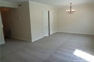 4173 Lytchfield Ct, Winston-Salem, NC 27104 - Photo 5