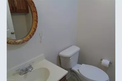 4173 Lytchfield Court, Winston-Salem, NC 27104 - Photo 11